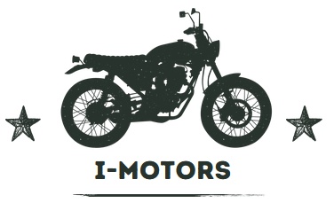 i-Motors.pl